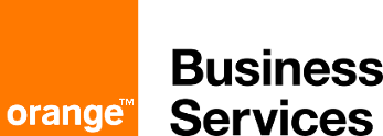 Orange Business Services