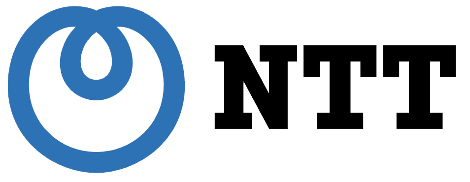 NTT Global