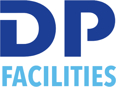 DP Facilities