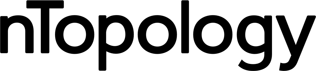 nTopology