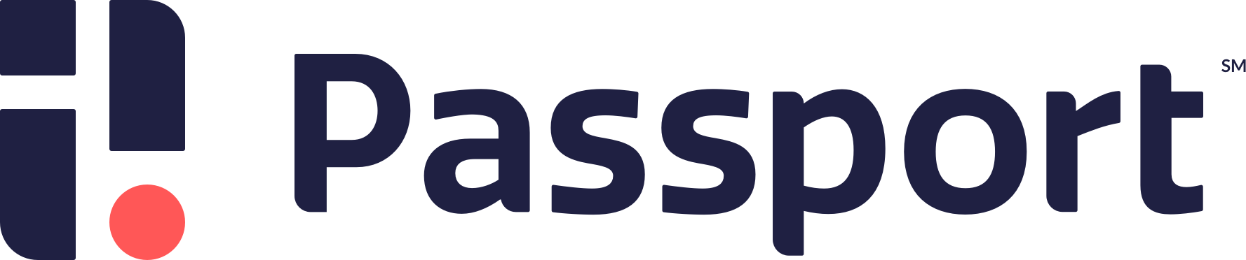 Passport Inc