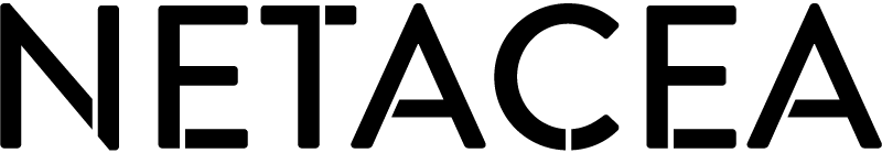 Netacea